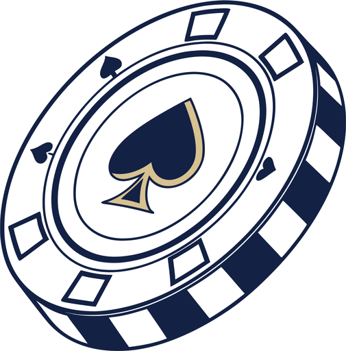 Non GamStop Casinos